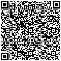 QR Code for bitcoin:bitcoin:bitcoin:bitcoin:bitcoin:bitcoin:bitcoin:bitcoin:bitcoin:bitcoin:bitcoin:bitcoin:bitcoin:bitcoin:bitcoin:bitcoin:bitcoin:bitcoin:dash:XxMt3txPtmqFcDFVMMt24ecLowXvTZfphE