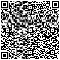 QR Code for bitcoin:bitcoin:bitcoin:bitcoin:bitcoin:bitcoin:bitcoin:bitcoin:bitcoin:bitcoin:bitcoin:bitcoin:bitcoin:bitcoin:bitcoin:bitcoin:bitcoin:bitcoin:dash:XxMw7fFqwFodtMLY6ApzzHBe2rxMGepbF6