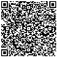 QR Code for bitcoin:bitcoin:bitcoin:bitcoin:bitcoin:bitcoin:bitcoin:bitcoin:bitcoin:bitcoin:bitcoin:bitcoin:bitcoin:bitcoin:bitcoin:bitcoin:bitcoin:bitcoin:dash:XxMwcx7o7fZKZ6nFp2ya5iqJmhq9pCcMsT