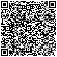 QR Code for bitcoin:bitcoin:bitcoin:bitcoin:bitcoin:bitcoin:bitcoin:bitcoin:bitcoin:bitcoin:bitcoin:bitcoin:bitcoin:bitcoin:bitcoin:bitcoin:bitcoin:bitcoin:dash:XxN1vECU9e3dstFXa9EUdBQftecuQPbbBV