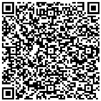 QR Code for bitcoin:bitcoin:bitcoin:bitcoin:bitcoin:bitcoin:bitcoin:bitcoin:bitcoin:bitcoin:bitcoin:bitcoin:bitcoin:bitcoin:bitcoin:bitcoin:bitcoin:bitcoin:dash:XxN2Ub314qdsbhd4any2qCm4xjFS4Jmfbh