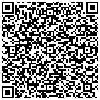 QR Code for bitcoin:bitcoin:bitcoin:bitcoin:bitcoin:bitcoin:bitcoin:bitcoin:bitcoin:bitcoin:bitcoin:bitcoin:bitcoin:bitcoin:bitcoin:bitcoin:bitcoin:bitcoin:dash:XxN4LfN6uojBoNMPWExnNaakxt7pp3Hgnv