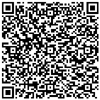 QR Code for bitcoin:bitcoin:bitcoin:bitcoin:bitcoin:bitcoin:bitcoin:bitcoin:bitcoin:bitcoin:bitcoin:bitcoin:bitcoin:bitcoin:bitcoin:bitcoin:bitcoin:bitcoin:dash:XxN7Cfi2ZPyodDPy858UKNPydwzbwBBHZC