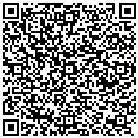 QR Code for bitcoin:bitcoin:bitcoin:bitcoin:bitcoin:bitcoin:bitcoin:bitcoin:bitcoin:bitcoin:bitcoin:bitcoin:bitcoin:bitcoin:bitcoin:bitcoin:bitcoin:bitcoin:dash:XxNGoWC2gPRBiTMKkfNL8aa87gHWNFi1GZ