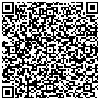 QR Code for bitcoin:bitcoin:bitcoin:bitcoin:bitcoin:bitcoin:bitcoin:bitcoin:bitcoin:bitcoin:bitcoin:bitcoin:bitcoin:bitcoin:bitcoin:bitcoin:bitcoin:bitcoin:dash:XxNHEXoy4LMGsEMSCRnNwutjcssQbVAfXs