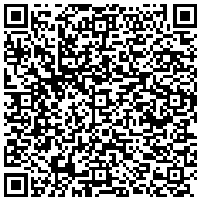 QR Code for bitcoin:bitcoin:bitcoin:bitcoin:bitcoin:bitcoin:bitcoin:bitcoin:bitcoin:bitcoin:bitcoin:bitcoin:bitcoin:bitcoin:bitcoin:bitcoin:bitcoin:bitcoin:dash:XxNJLWmtcB5YycHuUJ7LSNHmzF12TJS2bj