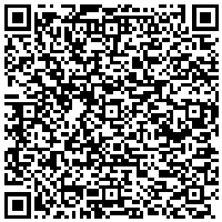 QR Code for bitcoin:bitcoin:bitcoin:bitcoin:bitcoin:bitcoin:bitcoin:bitcoin:bitcoin:bitcoin:bitcoin:bitcoin:bitcoin:bitcoin:bitcoin:bitcoin:bitcoin:bitcoin:dash:XxNJVBtRfh6gnu627EyHcC3QZXHACbg1F3