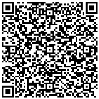 QR Code for bitcoin:bitcoin:bitcoin:bitcoin:bitcoin:bitcoin:bitcoin:bitcoin:bitcoin:bitcoin:bitcoin:bitcoin:bitcoin:bitcoin:bitcoin:bitcoin:bitcoin:bitcoin:dash:XxNQXnF2TEJWz5jXBdac7P3rPyQJ34RGzN