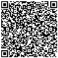 QR Code for bitcoin:bitcoin:bitcoin:bitcoin:bitcoin:bitcoin:bitcoin:bitcoin:bitcoin:bitcoin:bitcoin:bitcoin:bitcoin:bitcoin:bitcoin:bitcoin:bitcoin:bitcoin:dash:XxNUYoWHur6H5TWz63yhymNumfqdHTQcTY