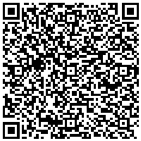 QR Code for bitcoin:bitcoin:bitcoin:bitcoin:bitcoin:bitcoin:bitcoin:bitcoin:bitcoin:bitcoin:bitcoin:bitcoin:bitcoin:bitcoin:bitcoin:bitcoin:bitcoin:bitcoin:dash:XxNWEfeHViV2o86k3QhTFdoDHumU59db47