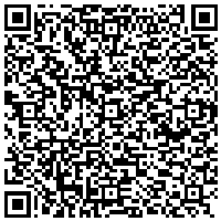 QR Code for bitcoin:bitcoin:bitcoin:bitcoin:bitcoin:bitcoin:bitcoin:bitcoin:bitcoin:bitcoin:bitcoin:bitcoin:bitcoin:bitcoin:bitcoin:bitcoin:bitcoin:bitcoin:dash:XxNXL35c7hCihwykhFiRcjCLDvNHXrBaUd