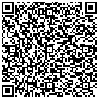 QR Code for bitcoin:bitcoin:bitcoin:bitcoin:bitcoin:bitcoin:bitcoin:bitcoin:bitcoin:bitcoin:bitcoin:bitcoin:bitcoin:bitcoin:bitcoin:bitcoin:bitcoin:bitcoin:dash:XxNXYfUe2GEuDXyEEi2b6actm5tUU5cAJr