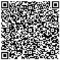QR Code for bitcoin:bitcoin:bitcoin:bitcoin:bitcoin:bitcoin:bitcoin:bitcoin:bitcoin:bitcoin:bitcoin:bitcoin:bitcoin:bitcoin:bitcoin:bitcoin:bitcoin:bitcoin:dash:XxNbHQL3eWh66F9BNkZEfUZaPPconDzGoS
