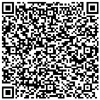 QR Code for bitcoin:bitcoin:bitcoin:bitcoin:bitcoin:bitcoin:bitcoin:bitcoin:bitcoin:bitcoin:bitcoin:bitcoin:bitcoin:bitcoin:bitcoin:bitcoin:bitcoin:bitcoin:dash:XxNeGtgFEmWd4feCFV8CnqrTLYMExPRQot