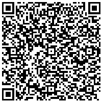 QR Code for bitcoin:bitcoin:bitcoin:bitcoin:bitcoin:bitcoin:bitcoin:bitcoin:bitcoin:bitcoin:bitcoin:bitcoin:bitcoin:bitcoin:bitcoin:bitcoin:bitcoin:bitcoin:dash:XxNeH3cqZjUFDcbHhtjPRvPCpfiRGv31tu