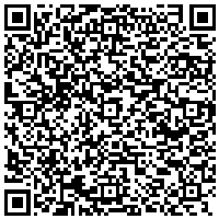 QR Code for bitcoin:bitcoin:bitcoin:bitcoin:bitcoin:bitcoin:bitcoin:bitcoin:bitcoin:bitcoin:bitcoin:bitcoin:bitcoin:bitcoin:bitcoin:bitcoin:bitcoin:bitcoin:dash:XxNhkoUZhWD6w5ypSyxnSfPCAUtzi3mkKV