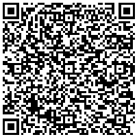 QR Code for bitcoin:bitcoin:bitcoin:bitcoin:bitcoin:bitcoin:bitcoin:bitcoin:bitcoin:bitcoin:bitcoin:bitcoin:bitcoin:bitcoin:bitcoin:bitcoin:bitcoin:bitcoin:dash:XxNmpdeALHCyEuVdLo7ReAWAXfx5naMASS
