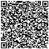 QR Code for bitcoin:bitcoin:bitcoin:bitcoin:bitcoin:bitcoin:bitcoin:bitcoin:bitcoin:bitcoin:bitcoin:bitcoin:bitcoin:bitcoin:bitcoin:bitcoin:bitcoin:bitcoin:dash:XxNriMyxE6feEhFnWikHtgeBFvaR31DAjx