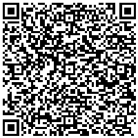 QR Code for bitcoin:bitcoin:bitcoin:bitcoin:bitcoin:bitcoin:bitcoin:bitcoin:bitcoin:bitcoin:bitcoin:bitcoin:bitcoin:bitcoin:bitcoin:bitcoin:bitcoin:bitcoin:dash:XxP1zfRvhm8GcbP8YM7WMf6ERi96JVLrPD