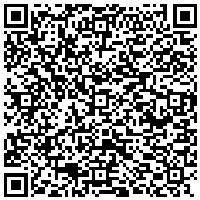 QR Code for bitcoin:bitcoin:bitcoin:bitcoin:bitcoin:bitcoin:bitcoin:bitcoin:bitcoin:bitcoin:bitcoin:bitcoin:bitcoin:bitcoin:bitcoin:bitcoin:bitcoin:bitcoin:dash:XxP4HqKsr1J5vRtnB2zsZqo7PMyhA277fi