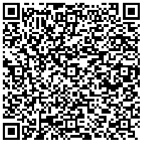 QR Code for bitcoin:bitcoin:bitcoin:bitcoin:bitcoin:bitcoin:bitcoin:bitcoin:bitcoin:bitcoin:bitcoin:bitcoin:bitcoin:bitcoin:bitcoin:bitcoin:bitcoin:bitcoin:dash:XxP6AeUB9pJSY1Kpfc7JrUCdwyfzKkDi7z