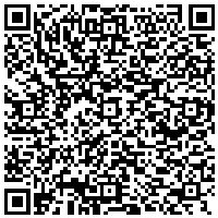 QR Code for bitcoin:bitcoin:bitcoin:bitcoin:bitcoin:bitcoin:bitcoin:bitcoin:bitcoin:bitcoin:bitcoin:bitcoin:bitcoin:bitcoin:bitcoin:bitcoin:bitcoin:bitcoin:dash:XxP6EYiGaKfvQEmbUMMPsJpB5RwiNzmQLs