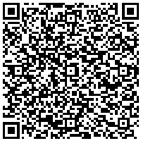 QR Code for bitcoin:bitcoin:bitcoin:bitcoin:bitcoin:bitcoin:bitcoin:bitcoin:bitcoin:bitcoin:bitcoin:bitcoin:bitcoin:bitcoin:bitcoin:bitcoin:bitcoin:bitcoin:dash:XxP9eZH9uVNom2E7LscYZXyPRDQRdRViRM
