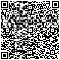 QR Code for bitcoin:bitcoin:bitcoin:bitcoin:bitcoin:bitcoin:bitcoin:bitcoin:bitcoin:bitcoin:bitcoin:bitcoin:bitcoin:bitcoin:bitcoin:bitcoin:bitcoin:bitcoin:dash:XxPBe4cL2bQdXynrrCMkPPgEhPhP4xMqvh