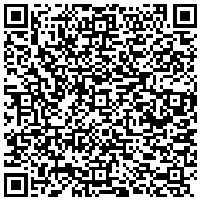 QR Code for bitcoin:bitcoin:bitcoin:bitcoin:bitcoin:bitcoin:bitcoin:bitcoin:bitcoin:bitcoin:bitcoin:bitcoin:bitcoin:bitcoin:bitcoin:bitcoin:bitcoin:bitcoin:dash:XxPCMVgAVG53W6mxBLf4DqB1X9Ua6MhWow