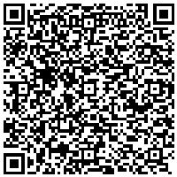 QR Code for bitcoin:bitcoin:bitcoin:bitcoin:bitcoin:bitcoin:bitcoin:bitcoin:bitcoin:bitcoin:bitcoin:bitcoin:bitcoin:bitcoin:bitcoin:bitcoin:bitcoin:bitcoin:dash:XxPCRcaApB3tEfwY9qF77gBQGfj4iYdLTW