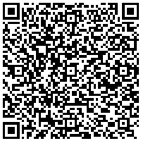 QR Code for bitcoin:bitcoin:bitcoin:bitcoin:bitcoin:bitcoin:bitcoin:bitcoin:bitcoin:bitcoin:bitcoin:bitcoin:bitcoin:bitcoin:bitcoin:bitcoin:bitcoin:bitcoin:dash:XxPH5DuHBDaPfHBnKsiBNqZEGf8faNPQuY