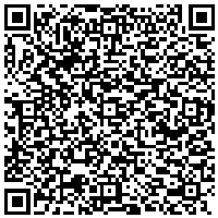 QR Code for bitcoin:bitcoin:bitcoin:bitcoin:bitcoin:bitcoin:bitcoin:bitcoin:bitcoin:bitcoin:bitcoin:bitcoin:bitcoin:bitcoin:bitcoin:bitcoin:bitcoin:bitcoin:dash:XxPKkiauo5fiMbeDK4wMCS8RPNrKg82Jmi