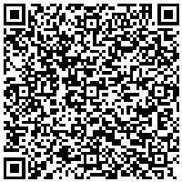 QR Code for bitcoin:bitcoin:bitcoin:bitcoin:bitcoin:bitcoin:bitcoin:bitcoin:bitcoin:bitcoin:bitcoin:bitcoin:bitcoin:bitcoin:bitcoin:bitcoin:bitcoin:bitcoin:dash:XxPMDgzBb2VyyPwViTmCVhsvMWUFXVR1W2