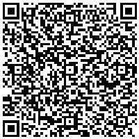 QR Code for bitcoin:bitcoin:bitcoin:bitcoin:bitcoin:bitcoin:bitcoin:bitcoin:bitcoin:bitcoin:bitcoin:bitcoin:bitcoin:bitcoin:bitcoin:bitcoin:bitcoin:bitcoin:dash:XxPSdvtGQSiiBAbMTGvRBbZU4C1cMeEprF