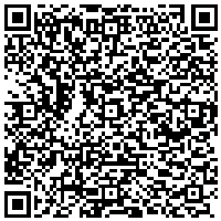 QR Code for bitcoin:bitcoin:bitcoin:bitcoin:bitcoin:bitcoin:bitcoin:bitcoin:bitcoin:bitcoin:bitcoin:bitcoin:bitcoin:bitcoin:bitcoin:bitcoin:bitcoin:bitcoin:dash:XxPU4N693T8pfe9VMWdmqEbr2YNecUE9mg