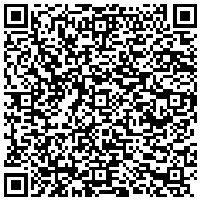 QR Code for bitcoin:bitcoin:bitcoin:bitcoin:bitcoin:bitcoin:bitcoin:bitcoin:bitcoin:bitcoin:bitcoin:bitcoin:bitcoin:bitcoin:bitcoin:bitcoin:bitcoin:bitcoin:dash:XxPWNKDg6fvmHSJ3WDJFPWmnh556NSfRmo