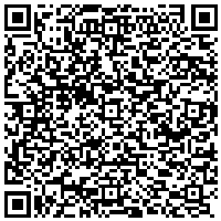 QR Code for bitcoin:bitcoin:bitcoin:bitcoin:bitcoin:bitcoin:bitcoin:bitcoin:bitcoin:bitcoin:bitcoin:bitcoin:bitcoin:bitcoin:bitcoin:bitcoin:bitcoin:bitcoin:dash:XxPZtk4xdggCFUWABiSYgWoJS1T5UXmXSy