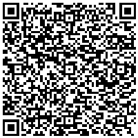 QR Code for bitcoin:bitcoin:bitcoin:bitcoin:bitcoin:bitcoin:bitcoin:bitcoin:bitcoin:bitcoin:bitcoin:bitcoin:bitcoin:bitcoin:bitcoin:bitcoin:bitcoin:bitcoin:dash:XxPfhkGsrX689Ss2GYfEpsWi5sp6mLXe2h