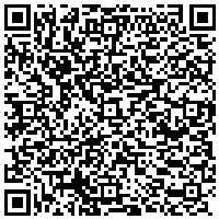 QR Code for bitcoin:bitcoin:bitcoin:bitcoin:bitcoin:bitcoin:bitcoin:bitcoin:bitcoin:bitcoin:bitcoin:bitcoin:bitcoin:bitcoin:bitcoin:bitcoin:bitcoin:bitcoin:dash:XxPi46qQMDYPqt591WWFuTXVCACHVBEAiN