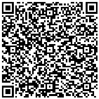QR Code for bitcoin:bitcoin:bitcoin:bitcoin:bitcoin:bitcoin:bitcoin:bitcoin:bitcoin:bitcoin:bitcoin:bitcoin:bitcoin:bitcoin:bitcoin:bitcoin:bitcoin:bitcoin:dash:XxPm4QjGYAthkrtHonrDNR1dTvHV3rjFo7