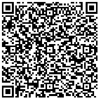QR Code for bitcoin:bitcoin:bitcoin:bitcoin:bitcoin:bitcoin:bitcoin:bitcoin:bitcoin:bitcoin:bitcoin:bitcoin:bitcoin:bitcoin:bitcoin:bitcoin:bitcoin:bitcoin:dash:XxPmru5bUDqFcSGaaQckNVigHgNETpot9Z