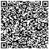 QR Code for bitcoin:bitcoin:bitcoin:bitcoin:bitcoin:bitcoin:bitcoin:bitcoin:bitcoin:bitcoin:bitcoin:bitcoin:bitcoin:bitcoin:bitcoin:bitcoin:bitcoin:bitcoin:dash:XxPnpExqaLXTrEEXSuMtB1nbLPSgSm3GUB