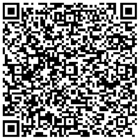 QR Code for bitcoin:bitcoin:bitcoin:bitcoin:bitcoin:bitcoin:bitcoin:bitcoin:bitcoin:bitcoin:bitcoin:bitcoin:bitcoin:bitcoin:bitcoin:bitcoin:bitcoin:bitcoin:dash:XxPo2GFVeWmiadLHJEknzPyDGM2rQDHtRp