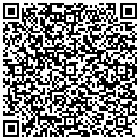 QR Code for bitcoin:bitcoin:bitcoin:bitcoin:bitcoin:bitcoin:bitcoin:bitcoin:bitcoin:bitcoin:bitcoin:bitcoin:bitcoin:bitcoin:bitcoin:bitcoin:bitcoin:bitcoin:dash:XxPqxpShhBdCYwCCUvGenSHTWoHdqeTPdh