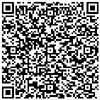 QR Code for bitcoin:bitcoin:bitcoin:bitcoin:bitcoin:bitcoin:bitcoin:bitcoin:bitcoin:bitcoin:bitcoin:bitcoin:bitcoin:bitcoin:bitcoin:bitcoin:bitcoin:bitcoin:dash:XxPrG7XMmDkZneSmRFiTFcV8je2Sep2z2a