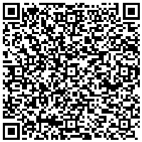 QR Code for bitcoin:bitcoin:bitcoin:bitcoin:bitcoin:bitcoin:bitcoin:bitcoin:bitcoin:bitcoin:bitcoin:bitcoin:bitcoin:bitcoin:bitcoin:bitcoin:bitcoin:bitcoin:dash:XxPrTAPRYny2SnwkCLPSfMeNFLdDThWMq2