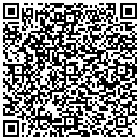 QR Code for bitcoin:bitcoin:bitcoin:bitcoin:bitcoin:bitcoin:bitcoin:bitcoin:bitcoin:bitcoin:bitcoin:bitcoin:bitcoin:bitcoin:bitcoin:bitcoin:bitcoin:bitcoin:dash:XxPs13wGnRVNcjowhNLL73fPiSheajPDWq