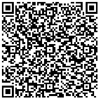 QR Code for bitcoin:bitcoin:bitcoin:bitcoin:bitcoin:bitcoin:bitcoin:bitcoin:bitcoin:bitcoin:bitcoin:bitcoin:bitcoin:bitcoin:bitcoin:bitcoin:bitcoin:bitcoin:dash:XxPtMYpAiTSMSScLpK2AXP9vUtWSS4QDEi