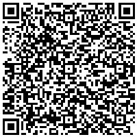 QR Code for bitcoin:bitcoin:bitcoin:bitcoin:bitcoin:bitcoin:bitcoin:bitcoin:bitcoin:bitcoin:bitcoin:bitcoin:bitcoin:bitcoin:bitcoin:bitcoin:bitcoin:bitcoin:dash:XxPvvpxAAJ8AocA6hviAo7iP72MRD99YC4
