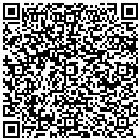 QR Code for bitcoin:bitcoin:bitcoin:bitcoin:bitcoin:bitcoin:bitcoin:bitcoin:bitcoin:bitcoin:bitcoin:bitcoin:bitcoin:bitcoin:bitcoin:bitcoin:bitcoin:bitcoin:dash:XxPyhSWFQZULN2eUnbd6agQVcGR2Xhm9F5